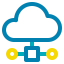 Big data,Cloud,Computing,Network,Storage